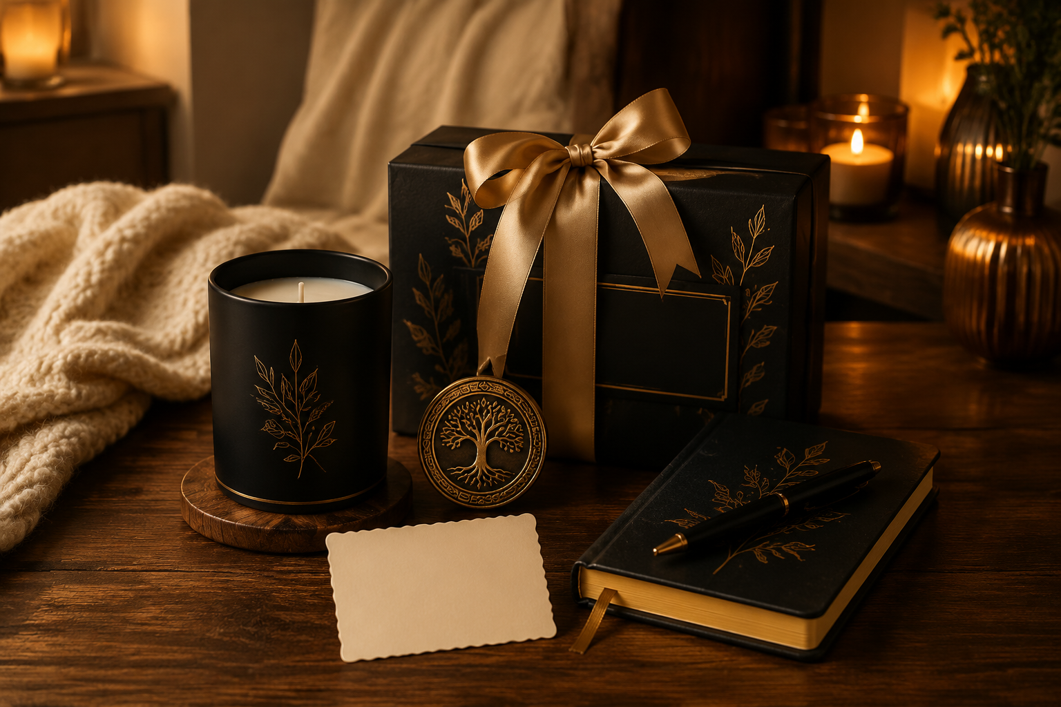 Meaningful Sobriety Gift Ideas for Every Recovery Milestone