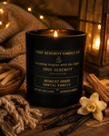 True Serenity Collection